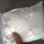 Buy Protonitazene/Isotonitazene/Bromazolam/Methylamine hydrochloride/Buy 5cladba 5C precursor/Buy 6c 2 Buy Protonitazene/Isotonitazene/Bromazolam/Methylamine hydrochloride/Buy 5cladba 5C precursor/Buy 6c 2