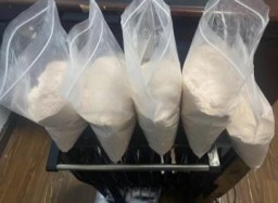 Buy 6cladba raw material/ Buy 5cladba 5C precursor/Buy K2 paper spray liquid/JWH-018,ADB-BUTINACA/sy