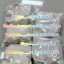 5cl/5cladba/adbb/precursors/6cladba/5cl-adb-a/6cl-adba/k2 paper spray sheets/Jwh-018/adb-butinaca/sy