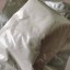 Buy 6cladba/Buy 5cladba/JWH-018/ADB-BUTINACA/Protonitazene/Isotonitazene/Bromazolam/synthetic Cannab