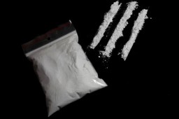 Buy GHB/Buy Fentanyl powder/Buy Alprazolam powder/Amphetamine powder/Heroin/Bromadol/Clonazepam powd