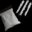 Buy GHB/Buy Fentanyl powder/Buy Alprazolam powder/Amphetamine powder/Heroin/Bromadol/Clonazepam powd