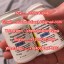Buy GHB GBL Online/Oxycodone/Buy Xanax/buy Adderall/Nembutal Pentobarbital Sodium/ buy Diazepam/Buy  0