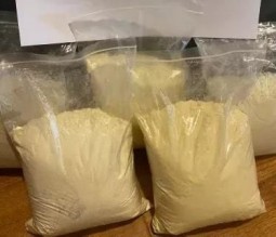 Buy 6cladba raw material/ Buy 5cladba 5C precursor/Protonitazene/Isotonitazene/Bromazolam/Methylamin