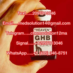 Buy GHB/GBL/ Buy Nembutal Pentobarbital/Buy Oxycodone/Buy Xanax/ buy Adderall/Buy Percocet/Buy Diaze