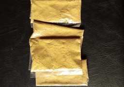 Buy 6cladba raw material/Buy K2 paper spray/5cladba raw material/JWH-018,ADB-BUTINACA/synthetic Cann