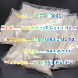 Buy 5cladba, jwh-018, 6cladba, 5cl, ADBB, adbb raw material 5cl-adb, Jwh-018, 5cladba, AB-CHMINACA/A