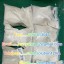 Buy 5cladba 5cl/Buy 5fadb/Buy 6cladba raw material/JWH-018,ADB-BUTINACA/MDMB-INACA/Protonitazene/Iso