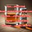 Buy GHB/GBL/ Buy Nembutal Pentobarbital/Buy Oxycodone/Buy Xanax/ buy Adderall/Buy Percocet/Buy Diaze