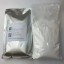 Buy GHB/Buy Fentanyl powder/Buy Alprazolam powder/Amphetamine powder/Heroin/Bromadol/Clonazepam powd 1