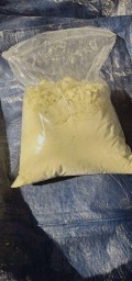 5cladba raw materialBuy 6cladba raw material/Buy K2 paper spray/JWH-018,ADB-BUTINACA/synthetic Canna