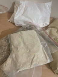 Buy JWH-018 raw material /adb-butinaca/Buy K2 paper spray liquid/6cladba,5cladba raw material/Proton