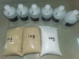 Buy 6cladba/Buy 5cladba/JWH-018/ADB-BUTINACA/Protonitazene/Isotonitazene/Bromazolam/synthetic Cannab