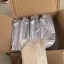 Buy 6cladba/Buy 5cladba/JWH-018/ADB-BUTINACA/Protonitazene/Isotonitazene/Bromazolam/synthetic Cannab 2 Buy 6cladba/Buy 5cladba/JWH-018/ADB-BUTINACA/Protonitazene/Isotonitazene/Bromazolam/synthetic Cannab 2