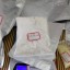 Buy 6cladba/Buy 5cladba/JWH-018/ADB-BUTINACA/Protonitazene/Isotonitazene/Bromazolam/synthetic Cannab