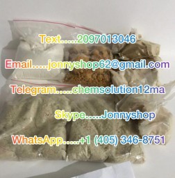 5cl/5cladba/adbb/precursors/6cladba/5cl-adb-a/6cl-adba/k2 paper spray sheets/Jwh-018/adb-butinaca