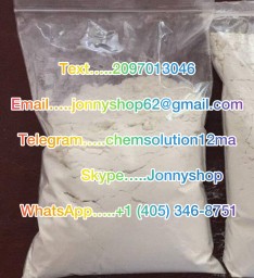 Buy 6cladba Online, Buy 6cladba, Buy 5cladba Online/Protonitazene/Bromazolam/Jwh-018,ADB-BUTINACA/Bu