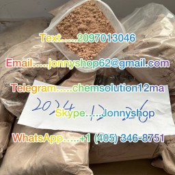 Buy JWH-018/Buy 5cladba/Buy 6cladba/adb-butinaca/Buy K2 paper spray liquid/Protonitazene/Isotonitaze