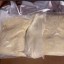 Buy Bromazolam/Protonitazene/Isotonitazene/Methylamine hydrochloride/Buy 6cladba raw material/ Buy 5