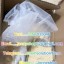 Buy 5cladba 5cl/Buy 5fadb/Buy 6cladba raw material/JWH-018,ADB-BUTINACA/MDMB-INACA/Protonitazene/Iso