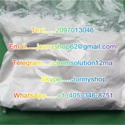 Buy Fentanyl Powder, Buy Alprazolam Powder, Buy carfentanil , Buy Heroin Online, Buy Dmt Online/Buy 