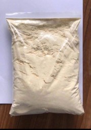 5cladba raw materialBuy 6cladba raw material/Buy K2 paper spray/JWH-018,ADB-BUTINACA/synthetic Canna