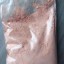 Buy Bromazolam/Protonitazene/Isotonitazene/Methylamine hydrochloride/Buy 6cladba raw material/ Buy 5 0 Buy Bromazolam/Protonitazene/Isotonitazene/Methylamine hydrochloride/Buy 6cladba raw material/ Buy 5 0
