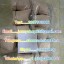 Quality MDMB-INACA 5c precursor 5cl (5CLA/5FADB/SGT), Buy 6cladba raw material/JWH-018,ADB-BUTINACA/