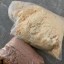 Buy Bromazolam/Protonitazene/Isotonitazene/Methylamine hydrochloride/Buy 6cladba raw material/ Buy 5