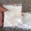 Buy JWH-018 raw material /adb-butinaca/Buy K2 paper spray liquid/6cladba,5cladba raw material/Proton