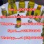 Buy K2 Paper Sheets Spray/Buy K2 Spray Liquid/Buy 5fadb,Buy 5cladba/Buy adb-butinaca/Buy jwh-018