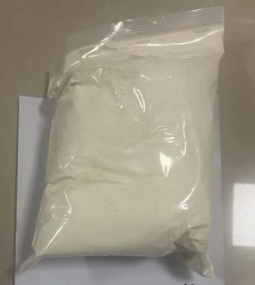 Buy 6cladba raw material/Buy K2 paper spray/5cladba raw material/JWH-018,ADB-BUTINACA/synthetic Cann