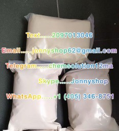 5fadb,5cladba,BMK&PMK,ADBB,5CL precursor 6cladba,JWH-018,2B4M/BK4 (1451-82-7), 49851-31-2, MA HCL,Bu
