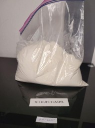 Buy 6cladba raw material/Buy K2 paper spray/5cladba raw material/JWH-018,ADB-BUTINACA/synthetic Cann