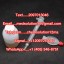 Buy GHB GBL Online/Oxycodone/Buy Xanax/buy Adderall/Nembutal Pentobarbital Sodium/ buy Diazepam/Buy 