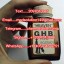 Buy GHB/GBL/ Buy Nembutal Pentobarbital/Buy Oxycodone/Buy Xanax/ buy Adderall/Buy Percocet/Buy Diaze 0