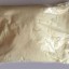5cladba raw materialBuy 6cladba raw material/Buy K2 paper spray/JWH-018,ADB-BUTINACA/synthetic Canna