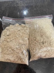 Buy 6cladba raw material/ Buy 5cladba 5C precursor/Buy K2 paper spray liquid/JWH-018,ADB-BUTINACA/sy