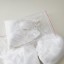 Buy synthetic opioids powder/Nitazenes/Carfentanil/Oxycodone/Methadone/Codeine/Opium/Buprenorphine 1
