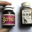 Buy GHB GBL Liquid/Powder online/Buy NEMBUTAL PENTOBARBITAL SODIUM/Buy Oxycodone/Buy Xanax/ buy Adde
