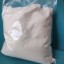 Buy Methylamine hydrochloride/Buy 6cladba raw material/ Buy 5cladba 5C precursor/Protonitazene/Broma