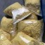 Buy synthetic Cannabinoids/Buy 5cladba precursor/Buy 6cladba raw material/Buy K2 paper spray liquid,