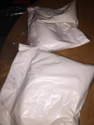 Buy 6cladba raw material/Buy K2 paper spray/5cladba raw material/JWH-018,ADB-BUTINACA/synthetic Cann