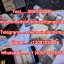 Buy GHB GBL Online/Oxycodone/Buy Xanax/buy Adderall/Nembutal Pentobarbital Sodium/ buy Diazepam/Buy  0