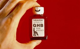 Buy GHB/Buy Fentanyl powder/Buy Alprazolam powder/Amphetamine powder/Heroin/Bromadol/Clonazepam powd