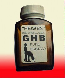 Buy GHB/GBL/ Buy Nembutal Pentobarbital/Buy Oxycodone/Buy Xanax/ buy Adderall/Buy Percocet/Diazepam