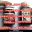 Buy GHB GBL Online/Oxycodone/Buy Xanax/buy Adderall/Nembutal Pentobarbital Sodium/ buy Diazepam/Buy 