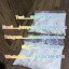 Buy Fentanyl Powder, Buy Alprazolam Powder, Buy carfentanil , Buy Heroin Online, Buy Dmt Online/Buy 0 Buy Fentanyl Powder, Buy Alprazolam Powder, Buy carfentanil , Buy Heroin Online, Buy Dmt Online/Buy 0