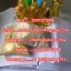 Buy K2 Paper Sheets Spray/Buy K2 Spray Liquid/Buy 5fadb,Buy 5cladba/Buy adb-butinaca/Buy jwh-018 0 Buy K2 Paper Sheets Spray/Buy K2 Spray Liquid/Buy 5fadb,Buy 5cladba/Buy adb-butinaca/Buy jwh-018 0