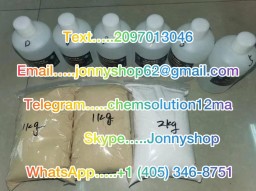 Buy 5cladba, jwh-018, 6cladba, 5cl, ADBB, adbb raw material 5cl-adb, Jwh-018, 5cladba, AB-CHMINACA/A